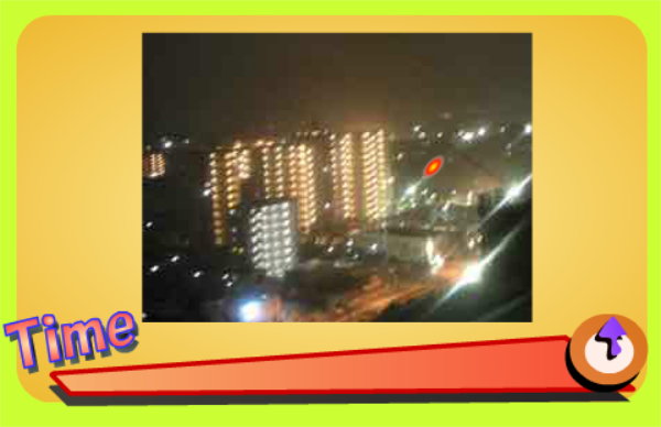 ダイエット間違い探しゲーム