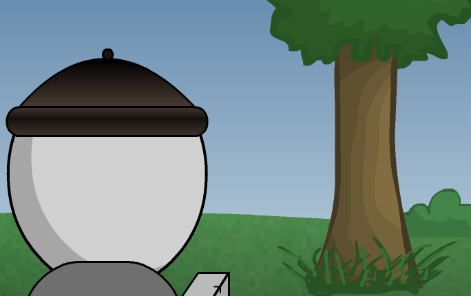 UnMethodical Madness