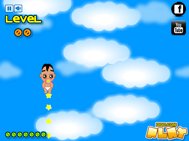 The Day To Become Uncle Weird