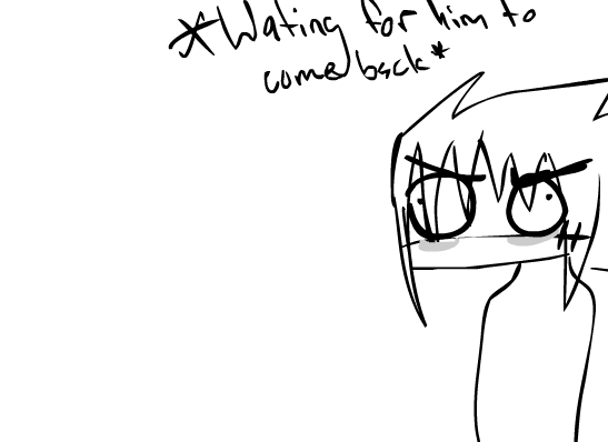 Selkadoom has lost it