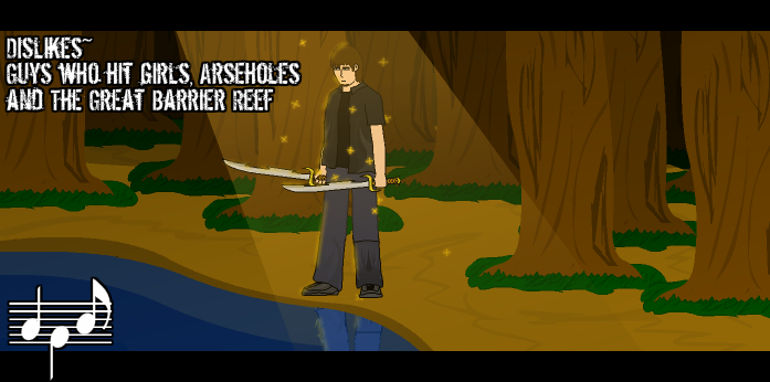 ClipNotDone's SheezyArt ID