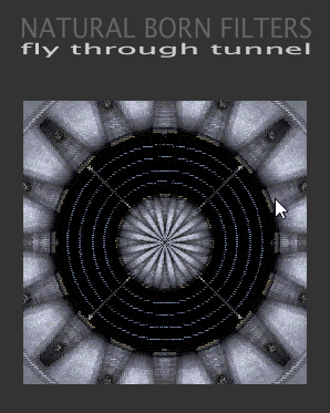 Tunnel