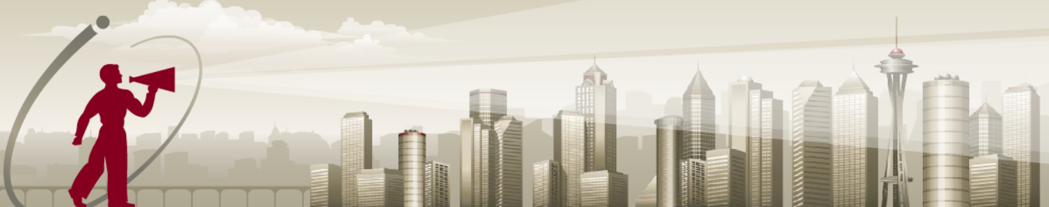 Дієслово PR-Бюро Header