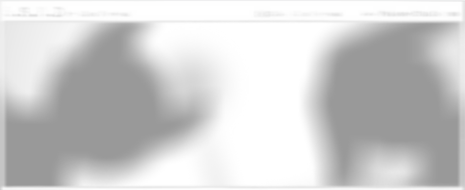 S.S.D.D. (13 Apr 2006)