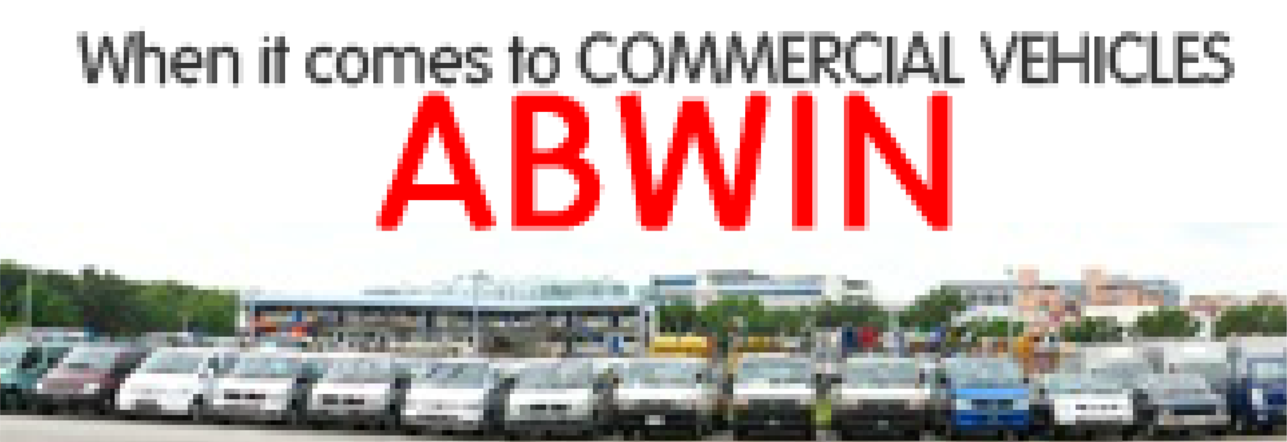 ABWIN Singapore Banner Ad