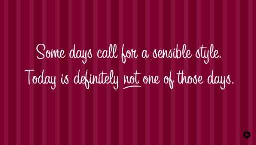 Hallmark ""Puttin' On the Ritz" Judy Garland Girlfriends" E-Card