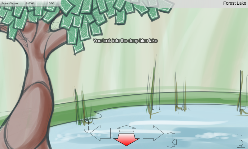 Beyond the Brick Wall