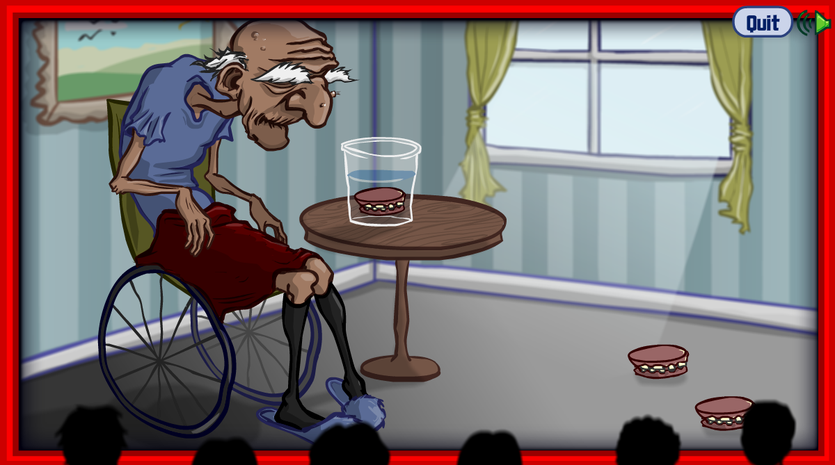 BrainSurge: Brain Training Episode 3