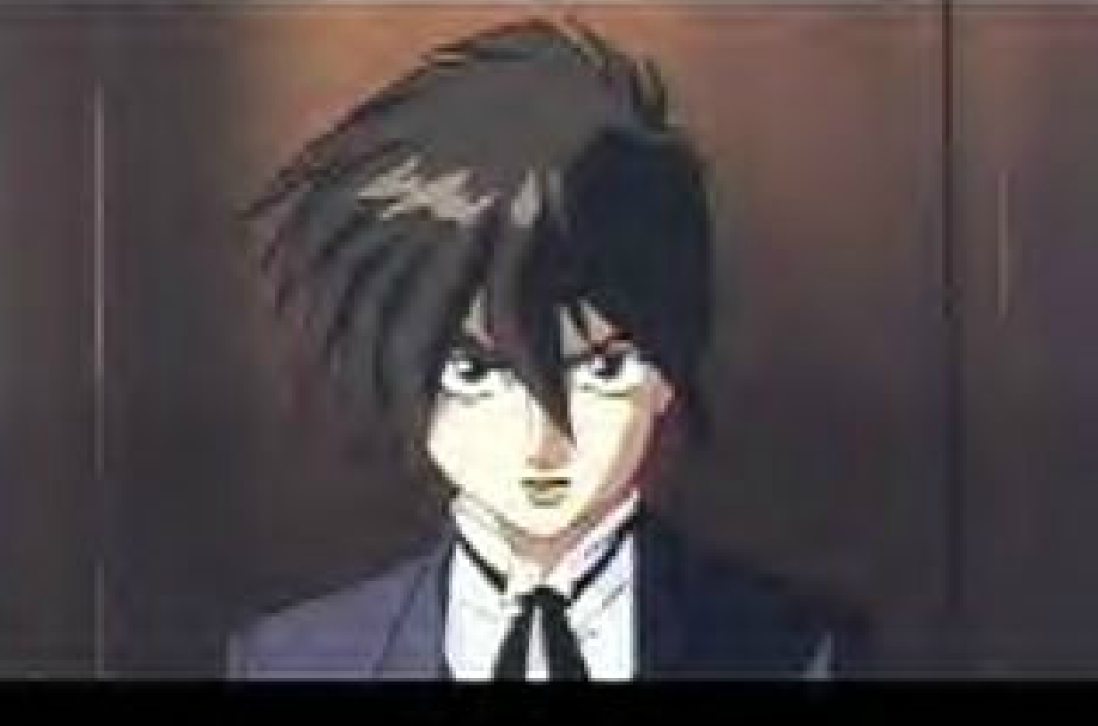 Sage Cuts The Cheese