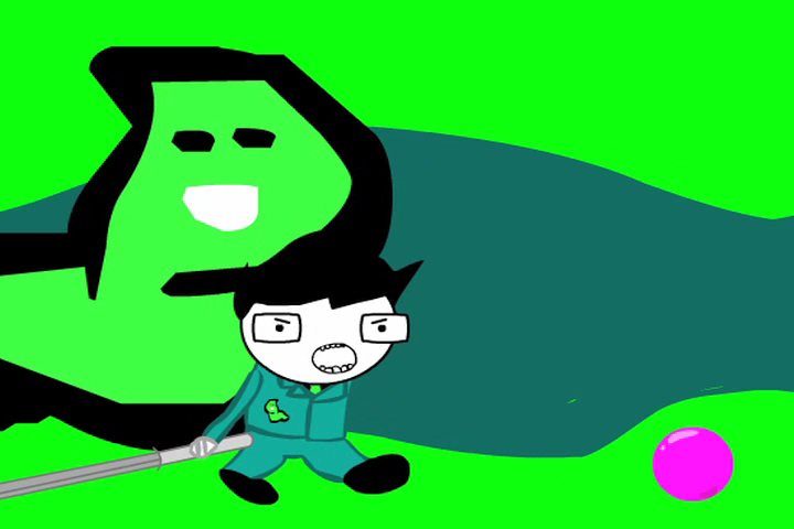 John Egbert