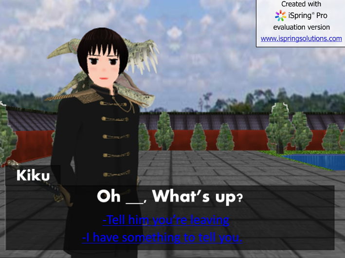 Axis Powers Hetalia Sim Date Japan X Reader: Sakura III