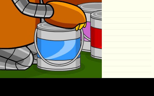 Simple Machines: with Annie & Moby