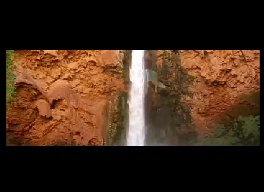 Ackbar Episode 79: Tycoon