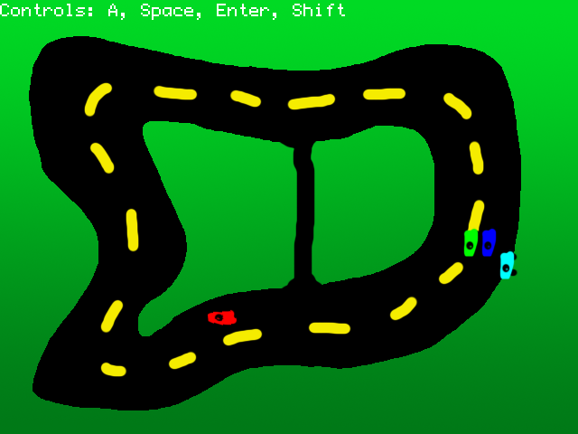 Clockwise Carburetors