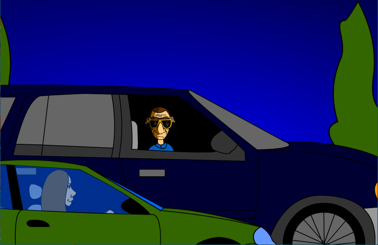 How To Pick Up A Girl Hayastansi Style