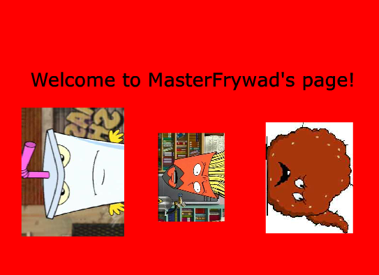 Masterfrywad's SheezyArt ID