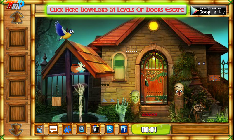 Can You Rescue My Love Level 42