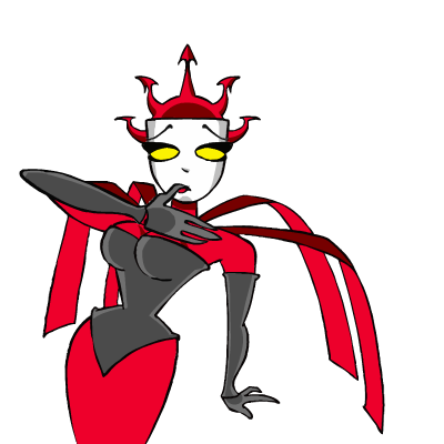 Hexadecimal the Flasher