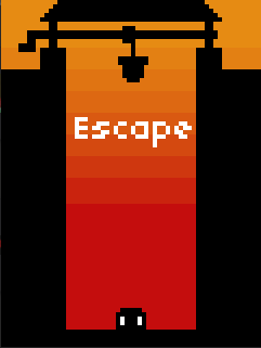 Escape
