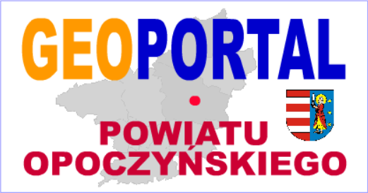 Geoportal Powiatu Opoczyńskiego Banner Ad