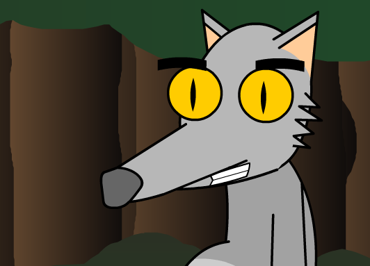 LittleRedRidingHoodMovie.SWF