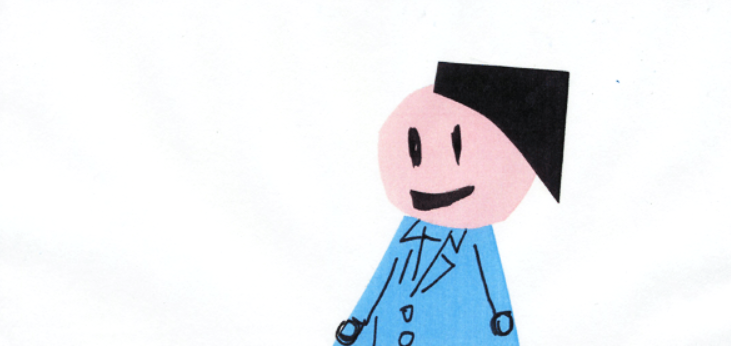 ファミリー・コーチ