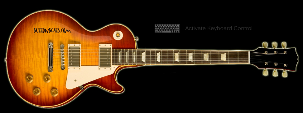 ButtonBass Riff Guitar