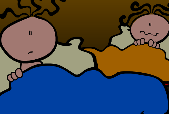 I'm a Bubblegum Bod: July 9th