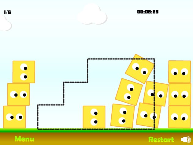 Catastrophic Construction