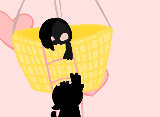 Happy Valentine's Day