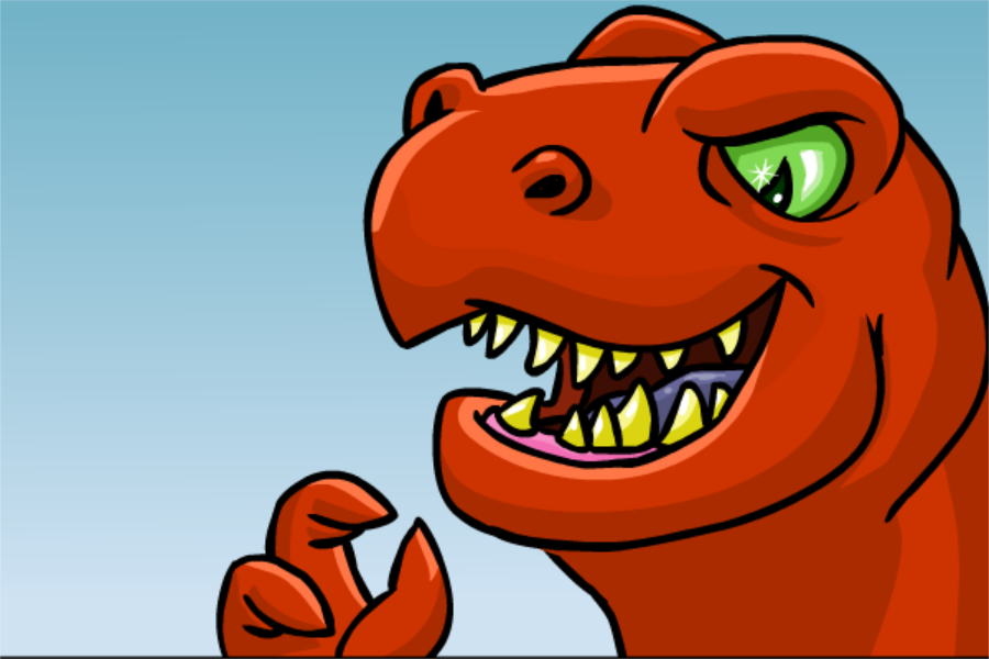 Neopets Advent Calendar 2011: Day 26