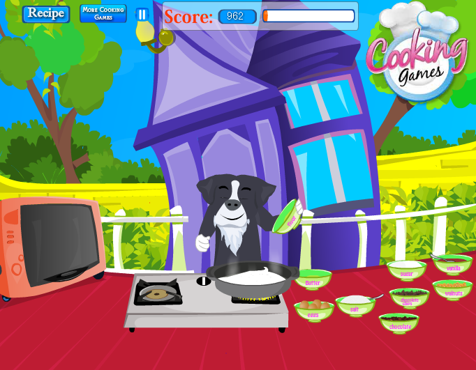 Delicious Chocolate Fudge Brownies