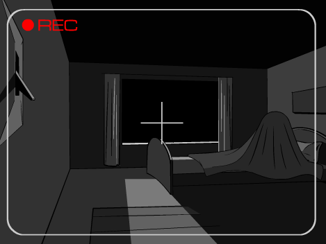 Bang Multimedia - Demo