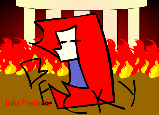 Ginosion's SheezyArt ID