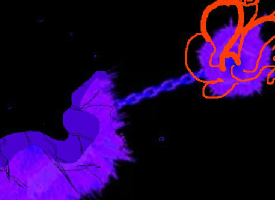 [С]: Восстать.