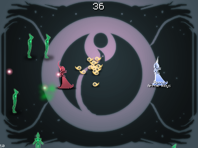 Heavy Metal Princesses