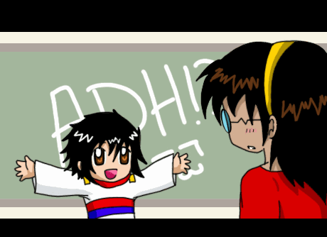 The Paffendorf Dance