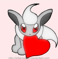 Inferno v-day icon