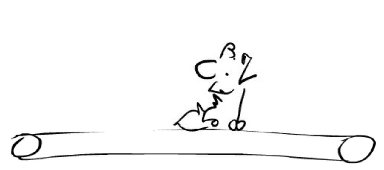 nobuyuki, nullenigma #1