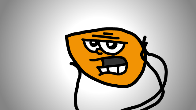 Ask Hank Hanky: Popcorn