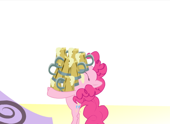 Te invito una bebida