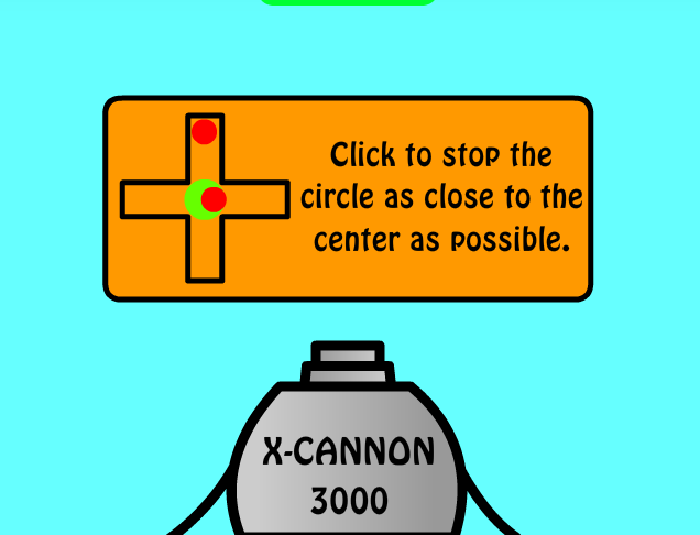 Cannon 3000