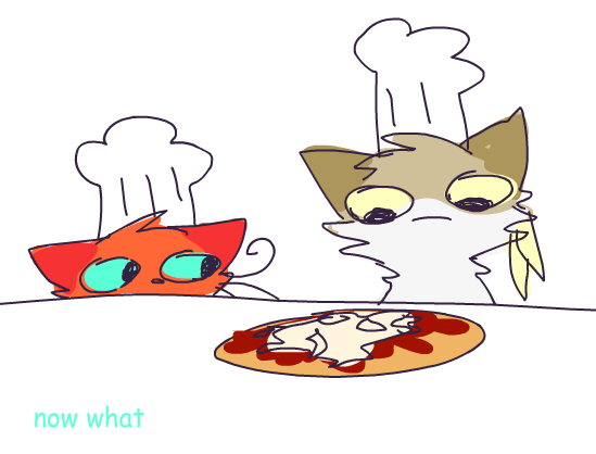 pizza pie