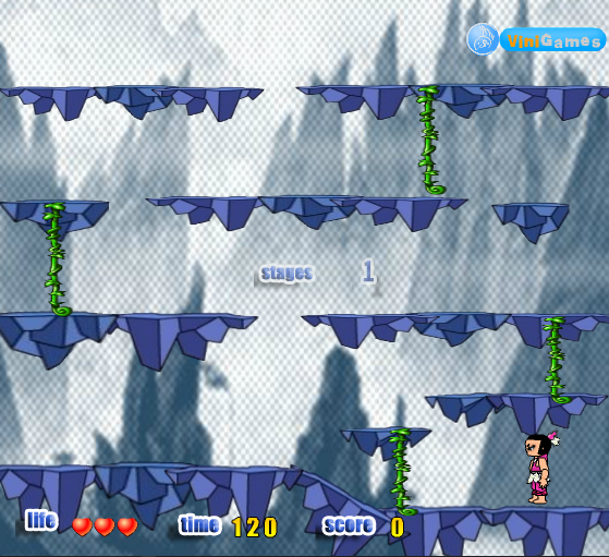 Calabash Brothers' fight story