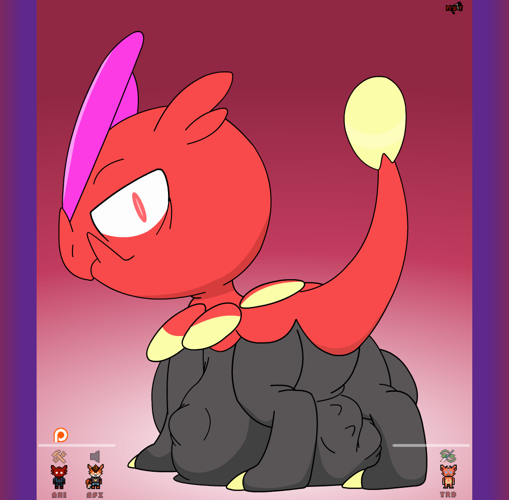 Ken Compress Methods - Reporterr