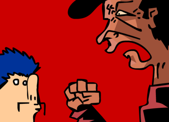 Jojos bizarre flash 2 point 5