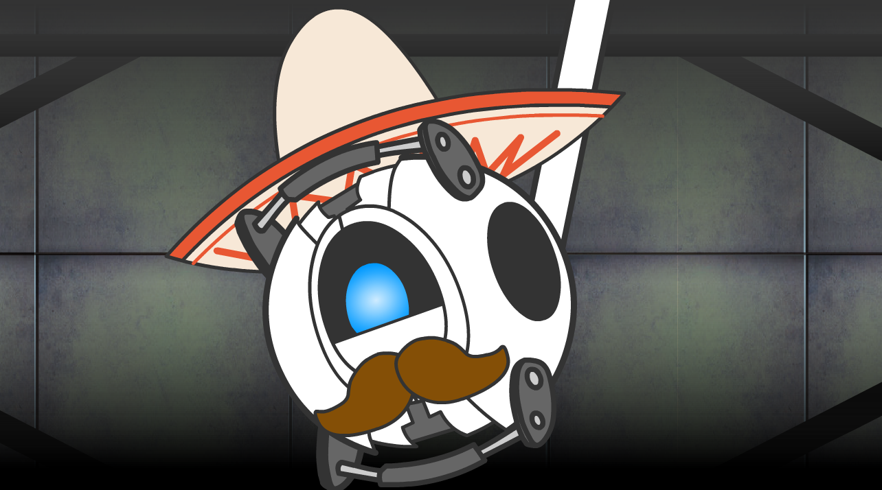 Mexican Wheatley