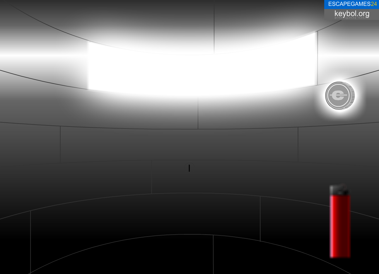 Excape prologue: forgotten experience