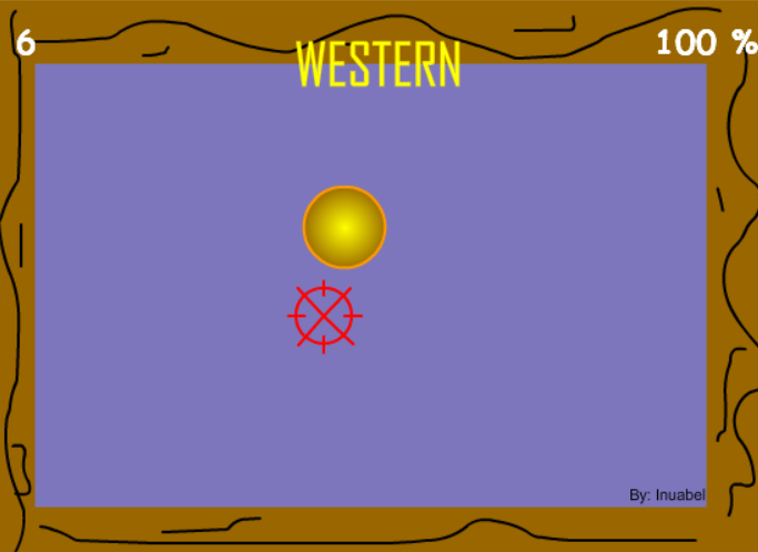 Western