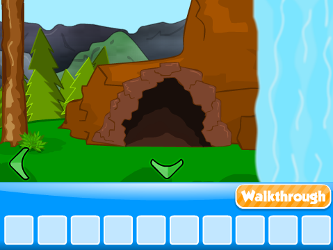 Find HQ Great Smoky Mountains